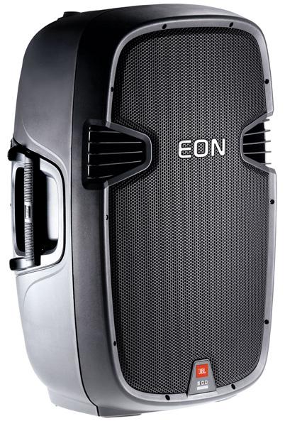  JBL-EON-515